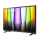 LG 32LQ63006LA FHD Smart TV - 716411 - zdjęcie 3